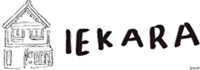 IEKARA